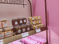 -御品轩(边家村店)