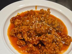 -味仙居(环城南路店)