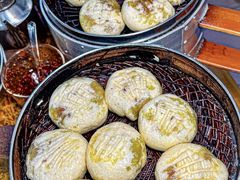 -王氏炉匠·烧鸟放题自助(好运街店)