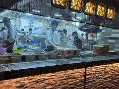 -海门鱼仔·潮汕味(燕岭店)