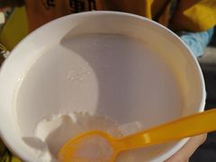 -桥门程记(兰州南关夜市店)