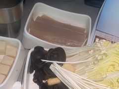 -半天妖烤鱼(嘉德万达广场店)