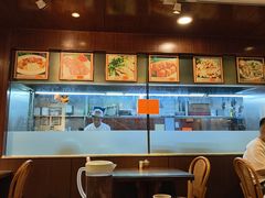 -黄但记老店·陈村粉食府