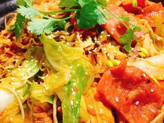 -北京大学深圳研究生院-燕园2食堂