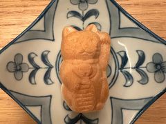 -然锅料理