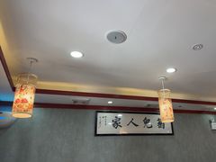 -菊儿人家·北京胡同菜(南锣鼓巷店)