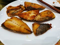 -瑞记湛江鸡饭店·粤西第一鸡(粤垦店)