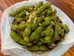 -十里铺铁板鱿鱼