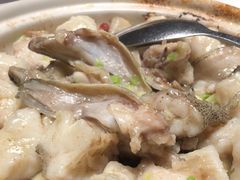 -徐记海鲜(大明宫|北二环店)