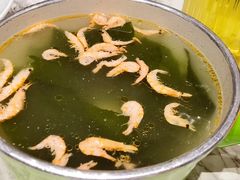 -宝月楼·台湾菜馆(天河城店)