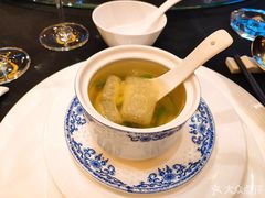 -云门锦翠(商鼎国际店)