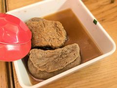 -陳生記米线·始于1989(体育场路店)