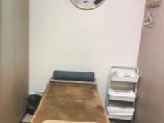 -感智盲人按摩·艾灸·肩颈SPA(岗厦店)