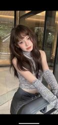 点击看大图 -GANO HAIR