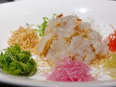-虹潮荟·餐桌上的美食地理(太阳宫店)