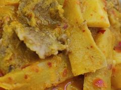 -Hi YOU你的饭局泰餐厅(雍和宫店)