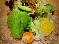 -蝉一日本料理(高新区店)