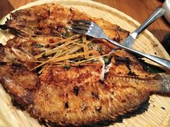 -云海肴·汽锅鸡·云南菜(广安门天虹店)