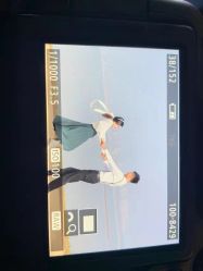 点击看大图 -巴黎春天婚纱摄影STUDIO·定制