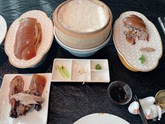 -太守宴·蘭院(天塔店)