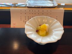 -元熹会席料理