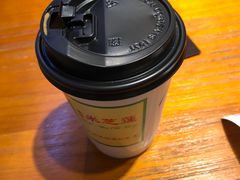 -美芝莲(东方宝泰店)