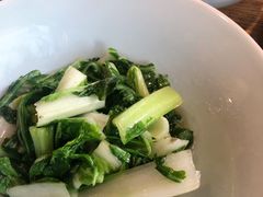 -杭百味·大众精选杭帮菜(西湖音乐喷泉店)