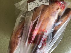 -吴山烤禽 (吴山路店)