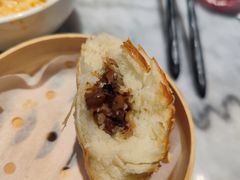 -中8楼风尚云南菜(颐堤港店)