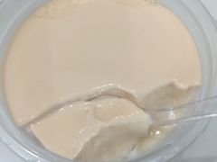-五谷豆花(牛圩店)