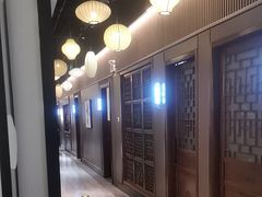 -徽镇小厨·经典徽菜(马连道店)