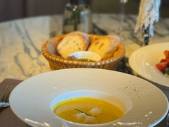 -at cafe 意大利餐厅(集美店)