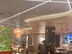 -拉蒂娜·巴西牛排馆 Latina·Brazilian Steakhouse(王府井喜悦店)