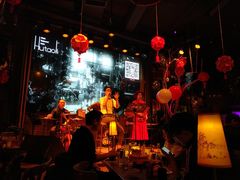-胡桃里音乐酒馆(环亚凯瑟琳广场店)