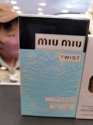 -丝芙兰Sephora