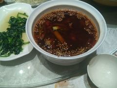 -李老爹香辣蟹(宣武门店)
