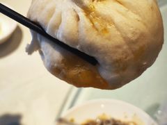 -留芳·文旅古月楼(老街店)