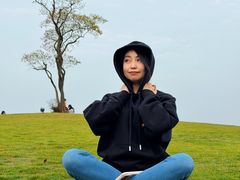 -东钱湖旅游度假区