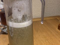 -耕渔小院·湖南鱼鲜(望城店)
