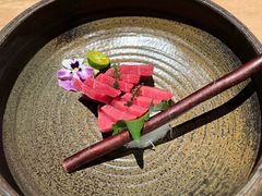 -Minase水濑·日料放题(外滩店)