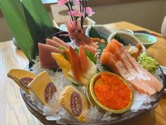 -翼精致料理(昆山旗舰店)