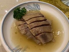 -扬州饭店(东关街店)