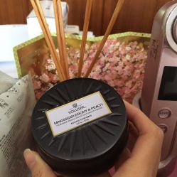-SCENT BOUTIQUE