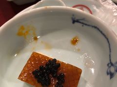 -北平印象.北京烤鸭.新京菜.融合菜(世贸店)
