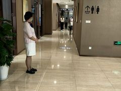 -瑞慈体检湖州机构