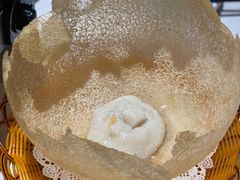 -香香海南菜餐厅