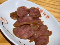 -恋萍小吃(时代店)