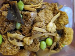 -鼎泰丰(新港中心店)