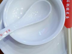 -周鱼小馆石锅酸菜鱼(活力汇店)