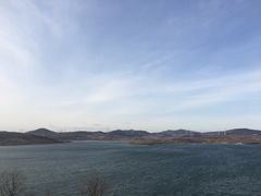 -威海天沐温泉度假区